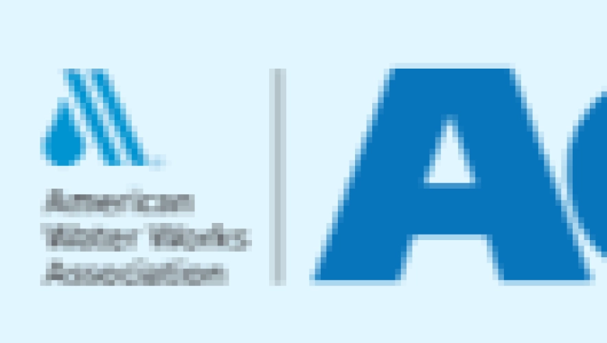 AWWA ACE 2025 Conference and Expo